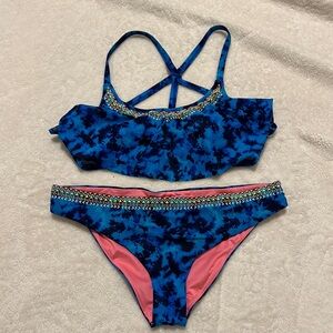 Victoria Secret Swim